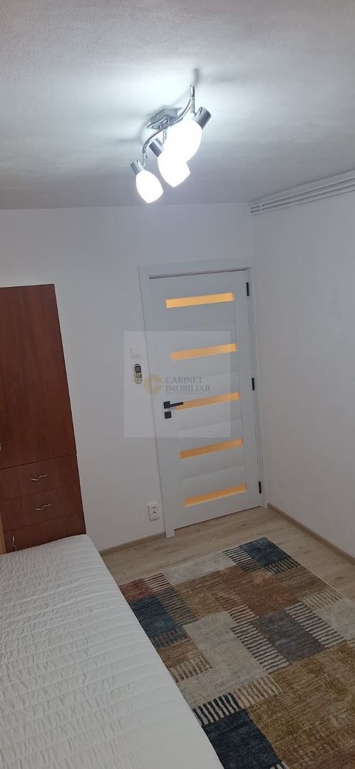 Garsoniera | 1982 | Centrala Proprie | Gorjului - Poză 2