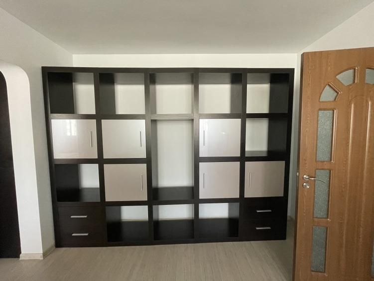 Apartament 2 camere, Dristor, 5min metrou - Poză 2