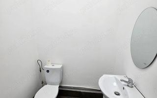 SPATIU COMERCIAL | TRAFIC RIDICAT | PRETABIL DIVERSE ACTIVITATI | IANCULUI | - Poză 8