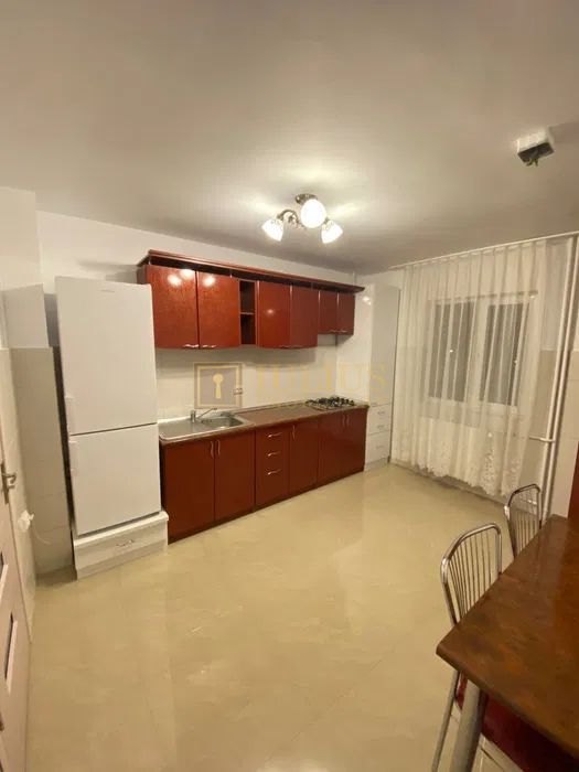 2 camere in Complexul Studentesc, ideal pentru studenti - Poză 4