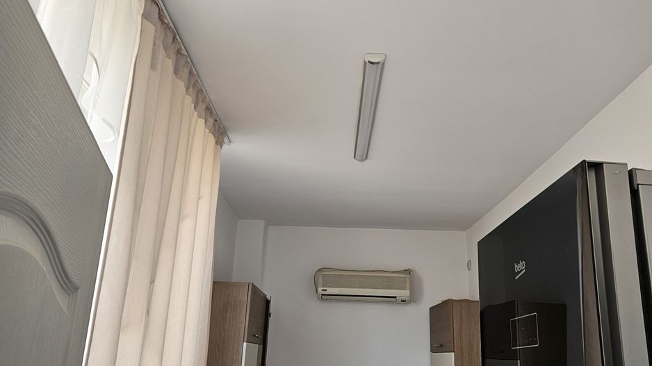 OBOR  FERDINAND - Poză 3