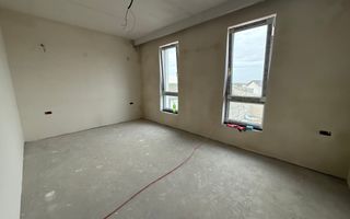 Duplex cu 5 camere in Mosnita Noua | Urseni - Poză 4