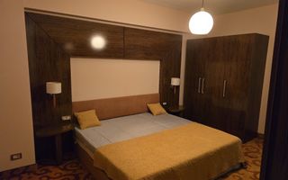 De inchiriat apartament cu 2 camere , Rin Grand Residence - Poză 2