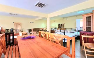 Spatiu comercial  - 450 mp # Plus Spatii comerciale/Birouri - Poză 6