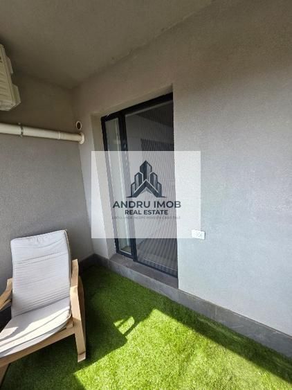 Apartament 2 camere Brancoveanu - Poză 14