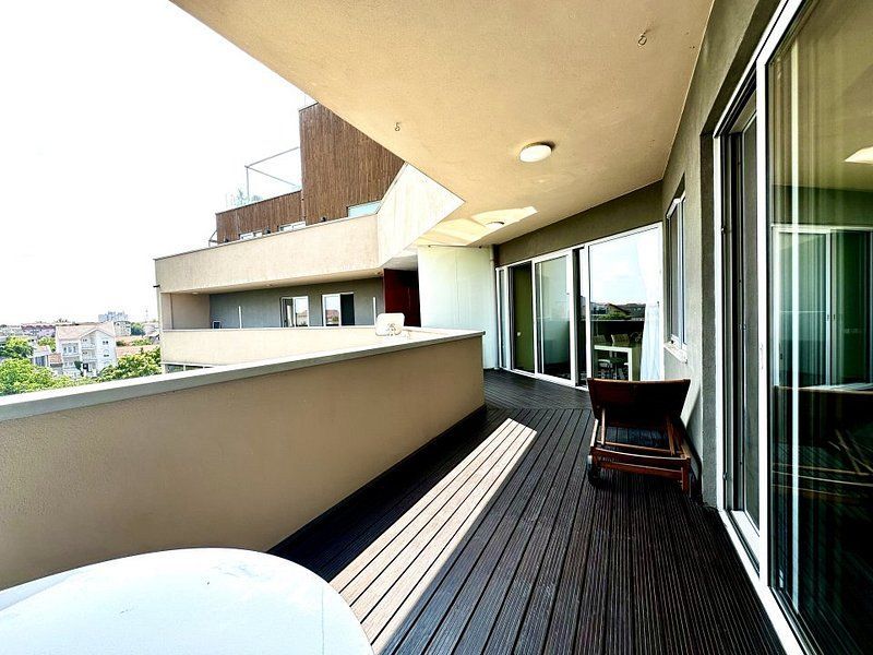 Apartament generos, în clădire premium - Zona Elisabetin - Poză 42