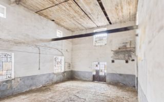 Moară cu brutărie pentru investiții în Secusigiu - Poză 8