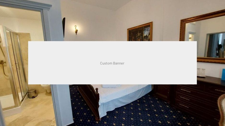 Apartament 5 camere Piata Sfatului - Poză 8