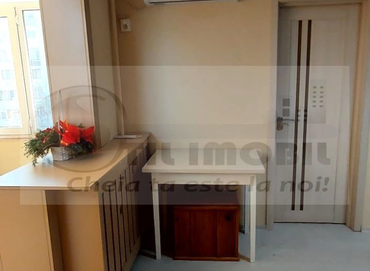 Exclusivitate! Ap. 2 camere, Tatarasi-Piata Chirila, Renovat complet - Poză 4