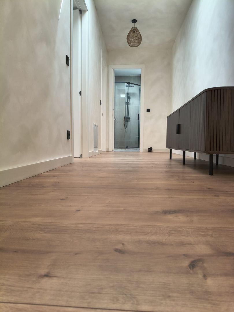 De inchiriat! Duplex nou, zona centrala - Poză 23
