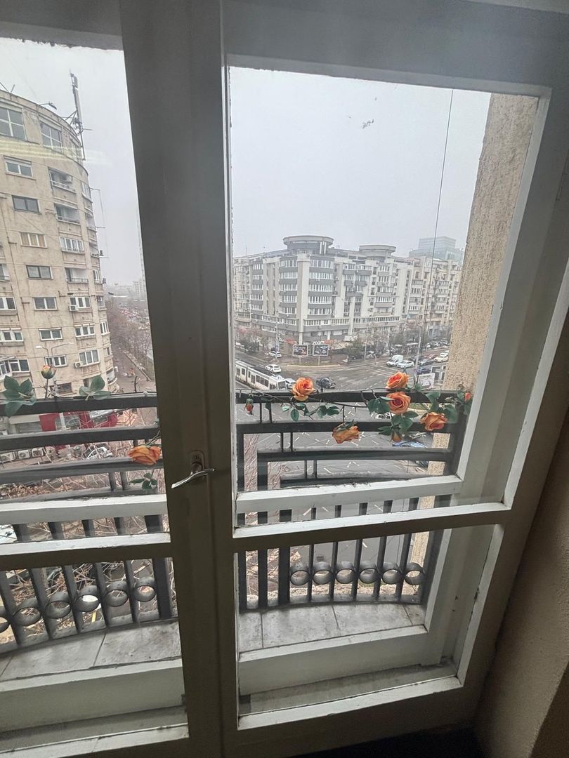 Spațiu birouri 80mp UNIRII ULTRACENTRAL T428 - Poză 3