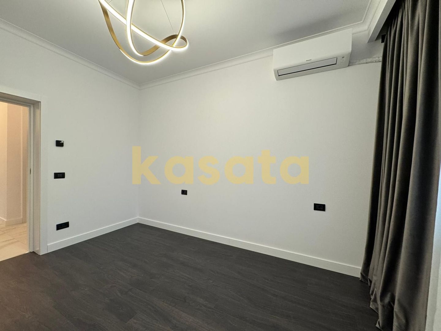 Apartament 3 camere Radu Beller | 114mp | Renovat 2025 | + Boxa 11mp - Poză 8