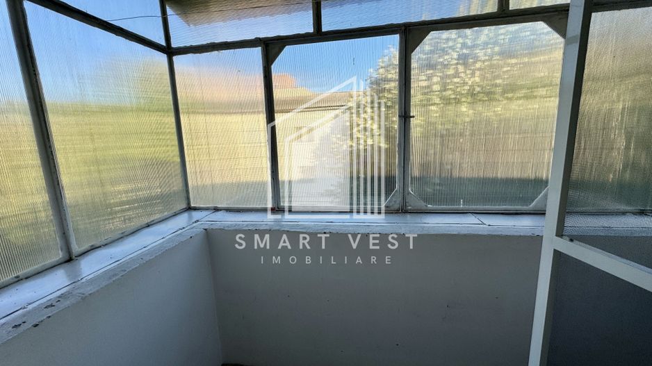 Apartament 2 camere | 54 mp utili | Zona Micro 16 - Poză 18