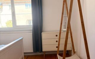 Apartament 3  camere  Buziasului - Poză 6