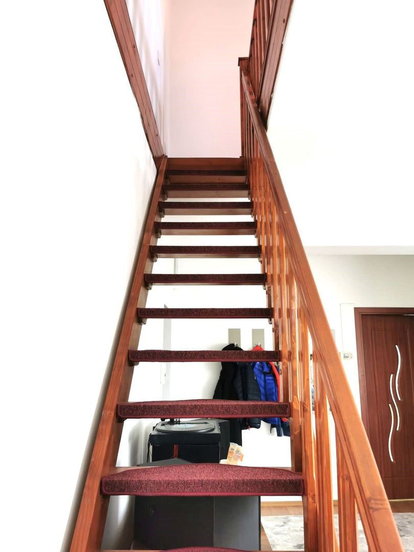Apartament 2 camere Garii - Poză 4