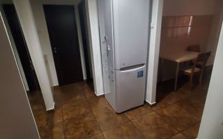 Apartament 2 camere decomandat, zona Dacia, Alexandru cel Bun - Poză 3