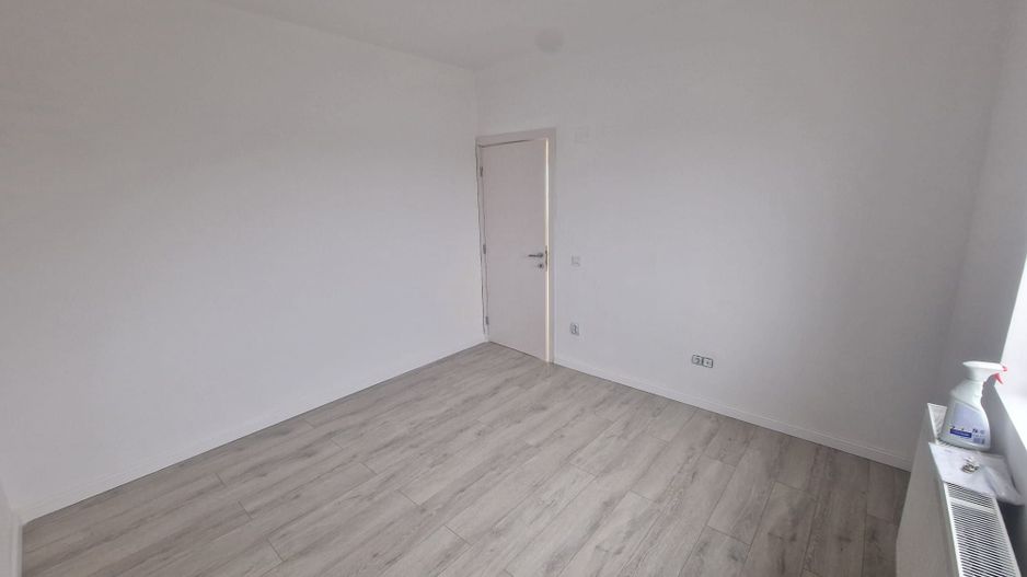 CASA TIP DUPLEX PANTELIMON, 3 CAMERE, NOU, CENTRALA, COMISION 0% - Poză 23