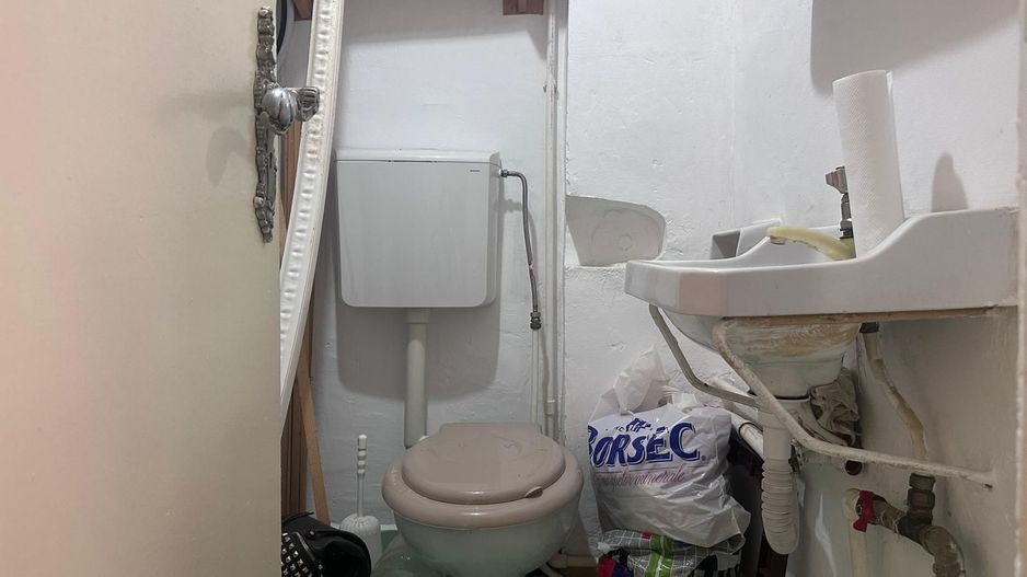 Apartament 3 camere, decomandat, 62 mp utili, etaj intermediar-Micro 4 - Poză 12