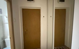 Garsoniera mobilata si utilata la vanzare - Poză 5