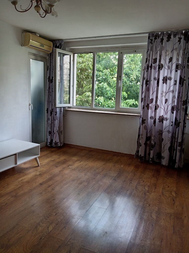 Apartament 2 camere zona Dristor - Str. Complexului - Poză 8
