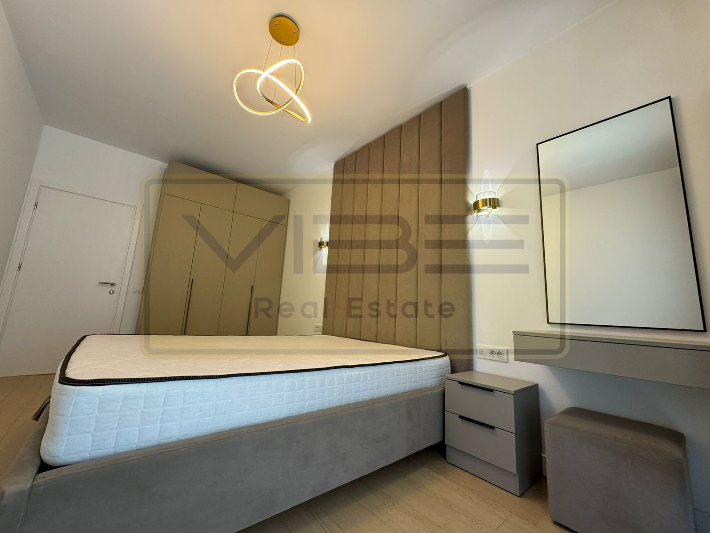 Apartament premium 2 camere+parcare SILK DISTRICT - Poză 2