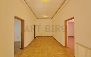 Zero comision, 80mp parter luminos in vila Domenii, birou - resedinta - Poză 2