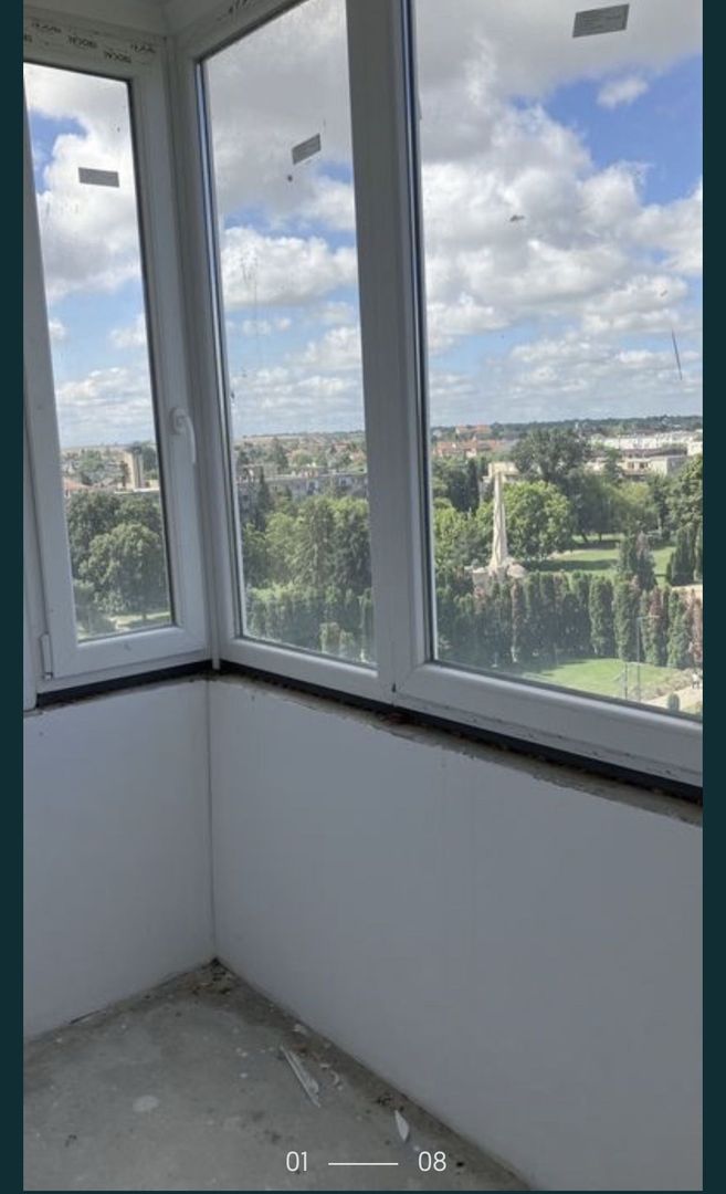 Apartament 2 camere - Poză 1