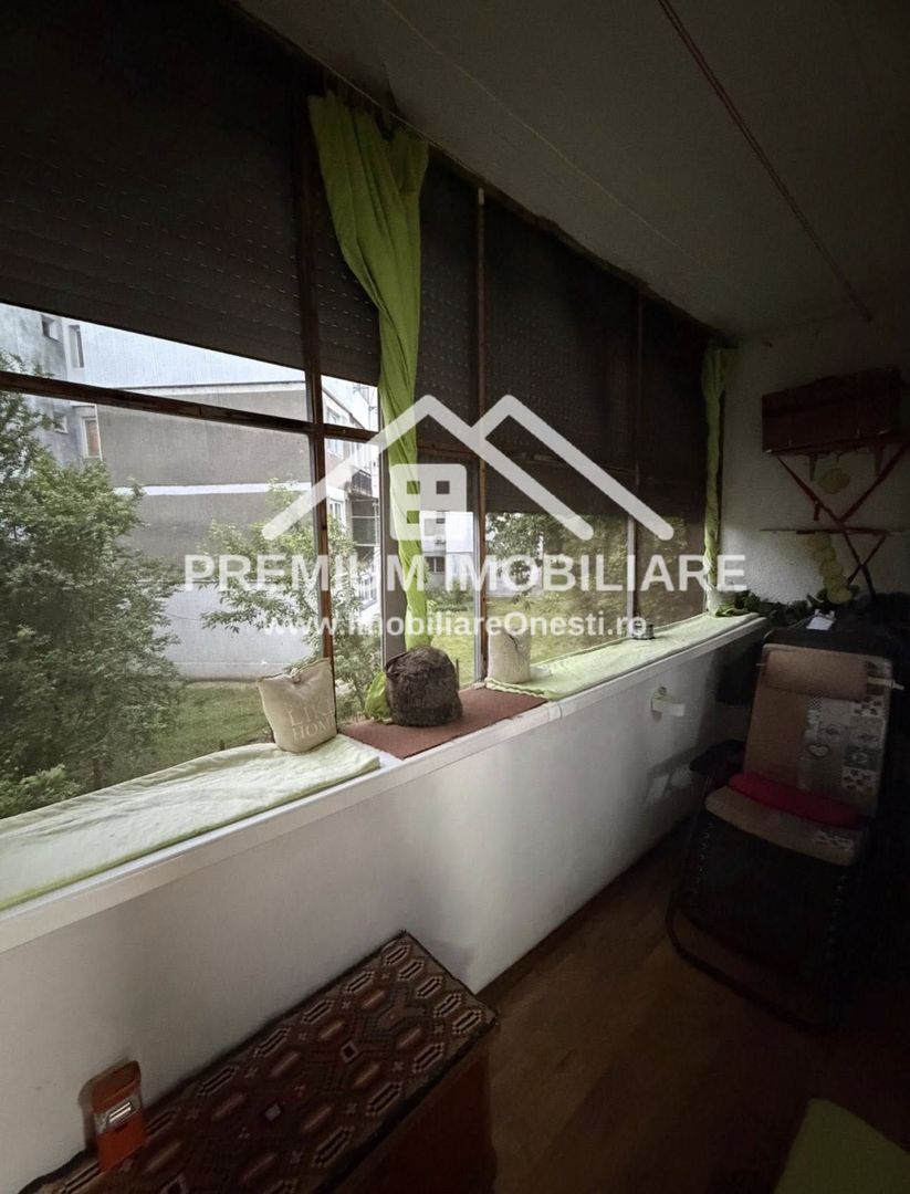 Apartament 3 Camere Decomandat – Etaj 1 - Poză 7