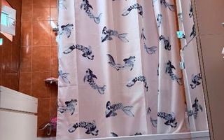 Metrou Valea Ialomiței | Loc parcare | Renovat - Poză 10