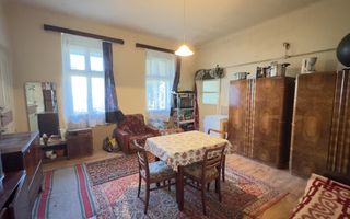 Casă 4 camere cu Teren 2.974 mp | Rezidență sau afacere | Carei - Poză 8