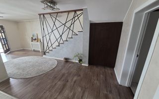 Vila de inchiriat | Voluntari- Pipera| rezidential sau educational - Poză 2