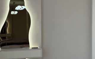 Apartament ultramodern | 3 camere | Zona Florilor - Poză 19