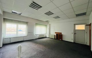 Spațiu birouri de inchiriat-Zona centrala - Poză 17