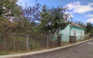 Casa cu teren de 2400 MP | 199.000 EURO - Poză 3