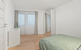 Apartament 2 camere de închiriat +Parcare | Europa | Prima închiriere - Poză 7