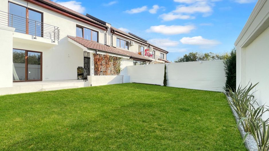 Casa la cheie in Timisoara! comision 0%! - Poză 21