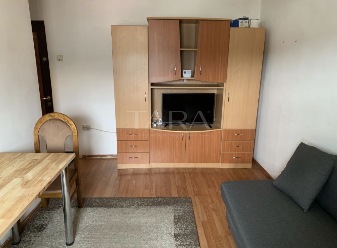 Garsonieră de vânzare – Calea Baciului, zona Lidl - Poză 2