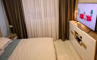 Apartament 2 camere | Militari Residence | OPORTUNITATE - Poză 5