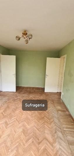 Vatra Luminoasa // 450m fata de Iancului // De Renovat - Poză 3