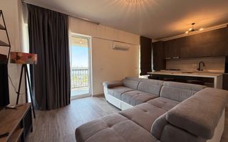 Apartament superb cu 3 camere  |   Aradului - Poză 2