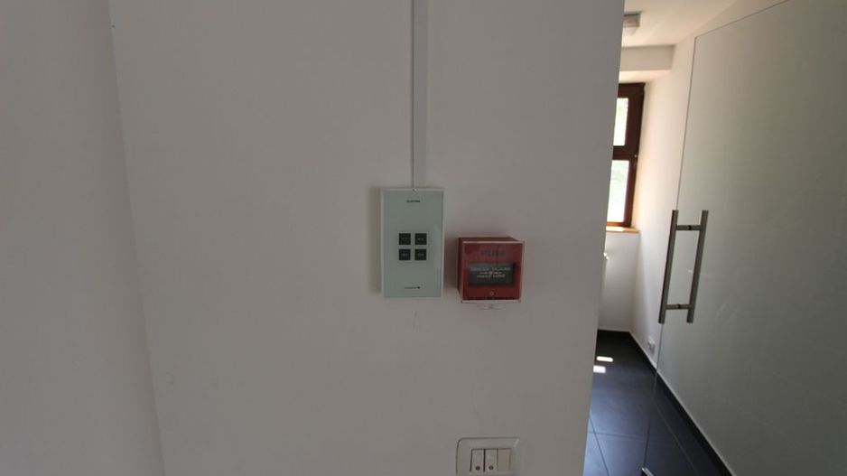 Imobil birouri in zona ultracentrala - Poză 26