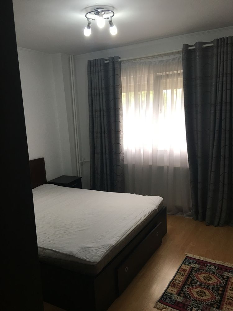 Apartament modern 2 camere – Tei / Colentina, etaj 2 - Poză 8