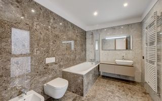 Apartament Premium 4 Camere | Primaverii - Poză 17