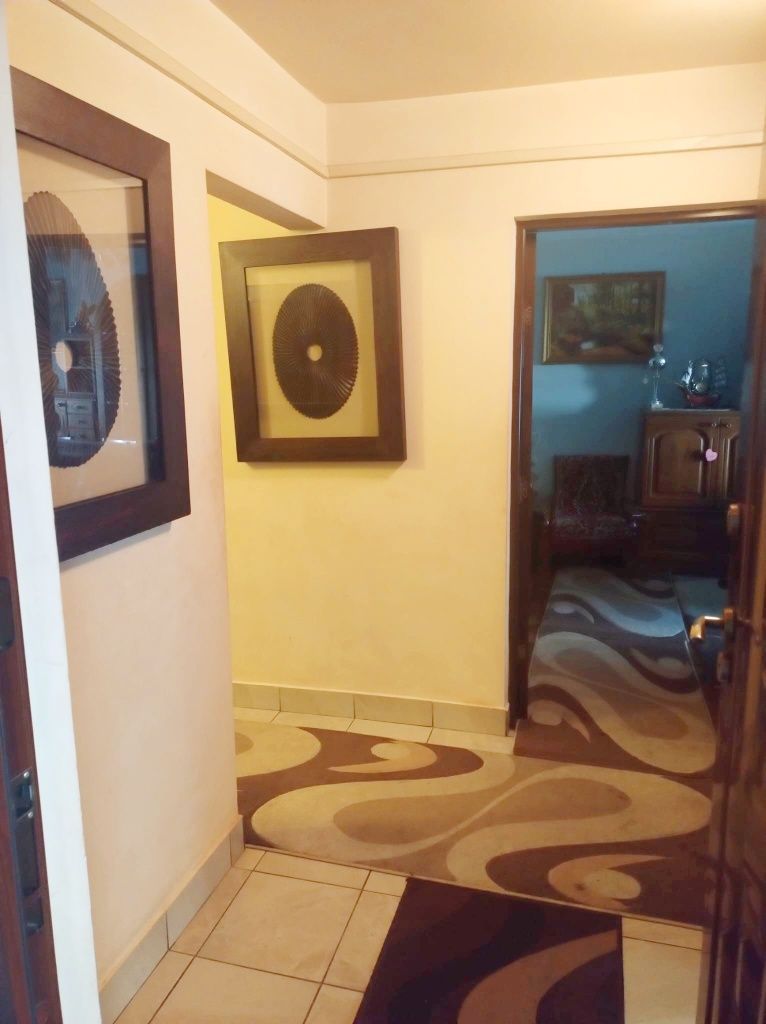 Apartament 3 camere micro 17 - Poză 2