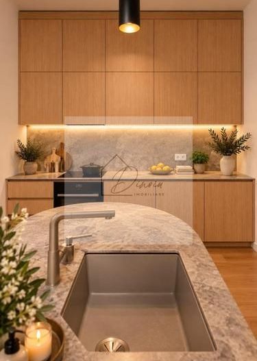 Vila 6 camere Pipera - Avalon Estate I Mobilat Premium I COMISION 0% - Poză 5