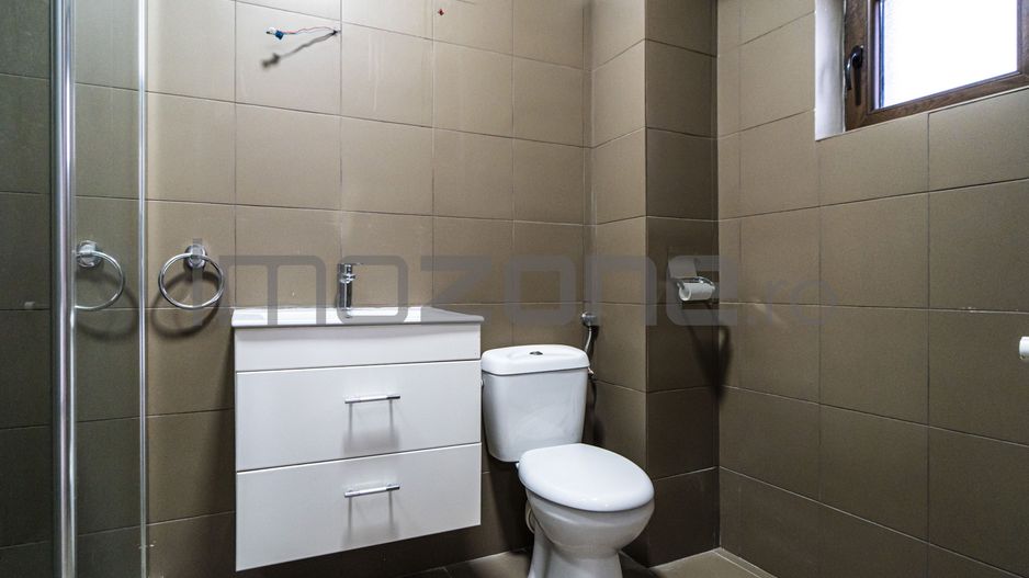 2 camere cu terasă mare, metrou Gorjului/Romancierilo, Drumul Taberei, Militari - Poză 11