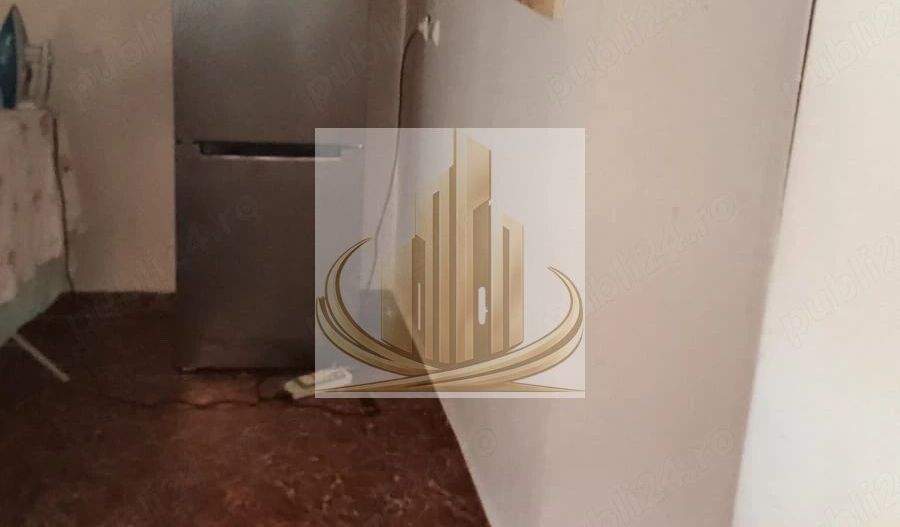 Casă individuala  + construcție nouă | Dudeștii Noi | Teren 1.300 mp - Poză 9