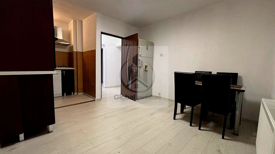 Apartament 2 camere de inchiriat. - Poză 5