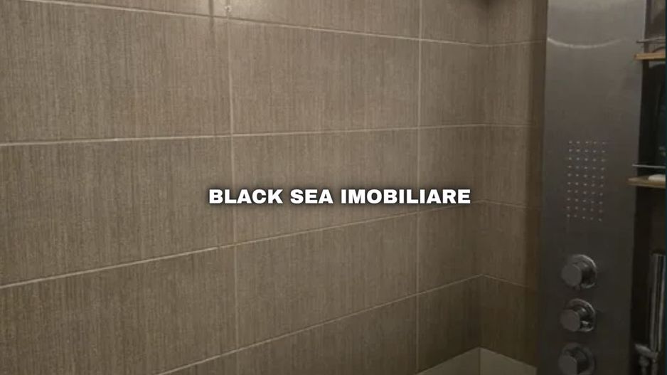 Apartament 3 camere, 61 mp, la 5 minute de Plaja Gaia - Faleza Nord - Poză 4