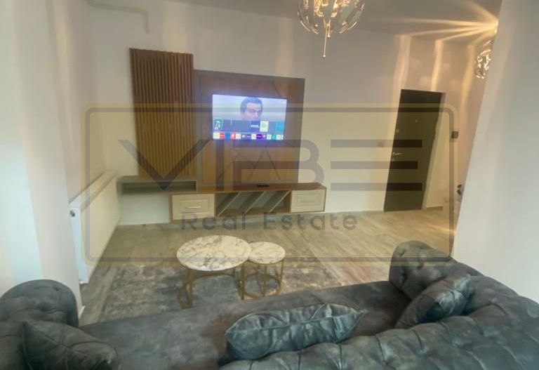 Capăt Cug - Valea Adâncă / TLT Market - Poză 2